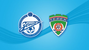 Фото с сайта fc-zenit.ru