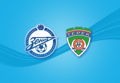 Фото с сайта fc-zenit.ru