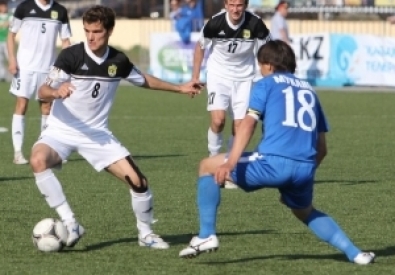 Фото с сайта fc-tobol.kz