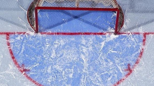 Фото с сайта special.ekburg.ru