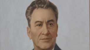 Фото с сайта rus.azattyq.org