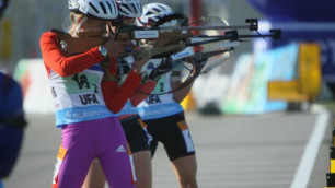Фото с сайта summerbiathlon.ru