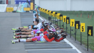 Фото с сайта summerbiathlon.ru