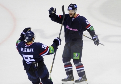 Фото с сайта hcslovan.sk