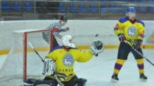 Фото с сайта frsk.kz