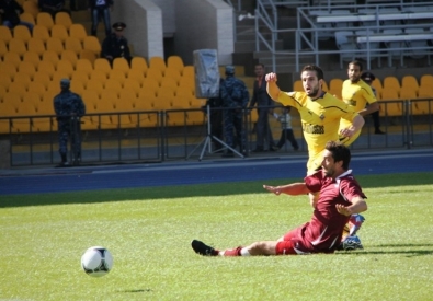 Фото fc-kairat.kz