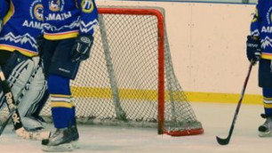 Фото с сайта hockey-almaty.kz