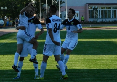 Фото fc-tobol.kz