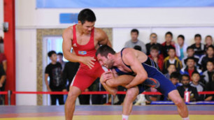 Фото с сайта kazpravda.kz