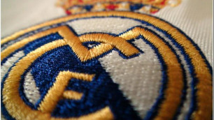 В Испании умер легенда мадридского "Реала"