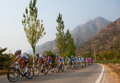 Фото с сайта cyclingfans.com