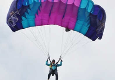 Фото с сайта kazpravda.kz