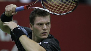 Фото с сайта tennis-russia.ru