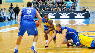 Фото с сайта vtb-league.com.