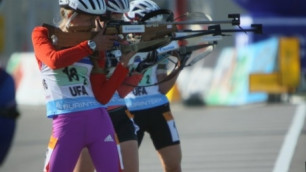 Фото с сайта summerbiathlon.ru