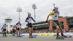 Фото с сайта tut.by