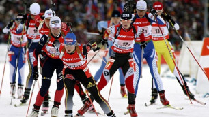 Фото с сайта 1tv.com.ua