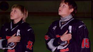 Фото с сайта icehockey.kz