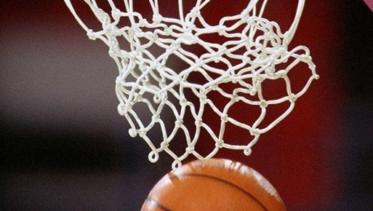 Алматинские баскетболистки выигрывают дома