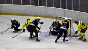 Фото с сайта hc-saryarka.com