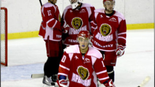 Фото с сайта frsk.kz