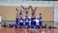 фото с сайта cheerleading.kz