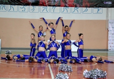 фото с сайта cheerleading.kz