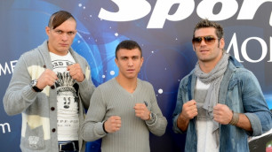 фото с сайта www.worldseriesboxing.com