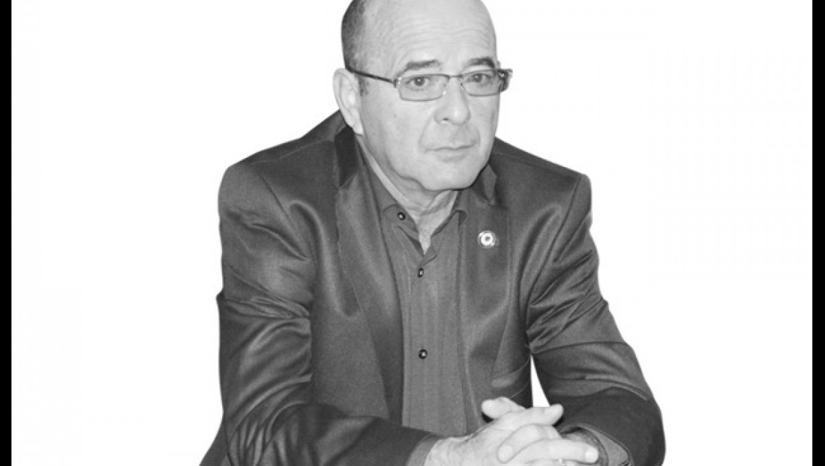 В Алматы пройдет турнир памяти Александра Гурмана 