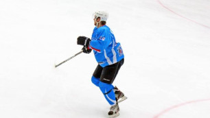 Фото с сайта ХК "Ертic-Павлодар"