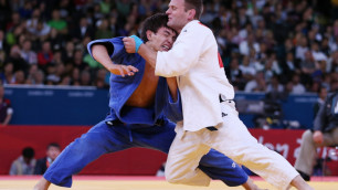Фото с сайта olympic.org