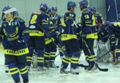 Фото с сайта icehockey.kz