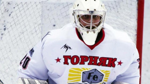 Фото с сайта top-news.kz