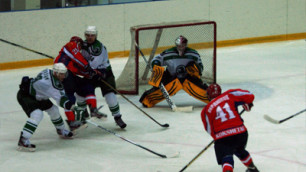 Фото с сайта arlanclub.kz