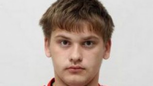 Фото с сайта isport.ua