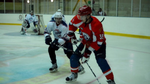 Фото с сайта arlanclub.kz