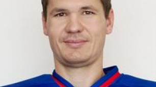 Фото с сайта vhlru.ru