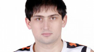 Вячеслав Богданов уже неделю находится в коме. Фото с сайта isport.ua