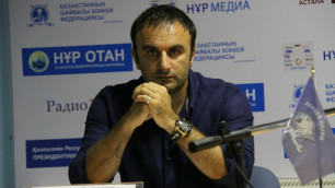 Фото предоставлено пресс-службой КФХ