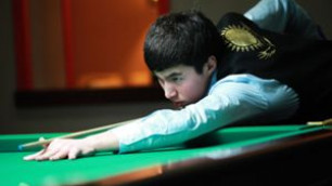 Фото с сайта billiardsport.ru