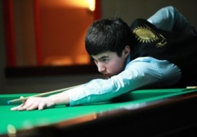 Фото с сайта billiardsport.ru