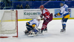 Фото Кристины Димовой©