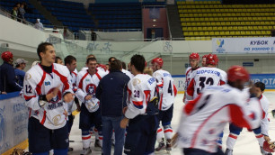 Фото с сайта arlanclub.kz