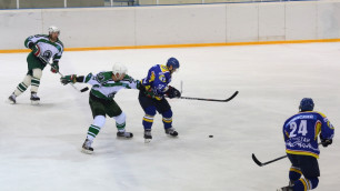 Фото Ольга Апельганец©