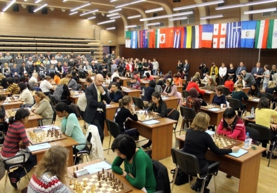 Фото с сайта chess2012.ugrasport.com