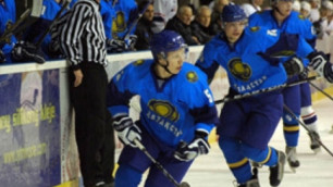 Фото с сайта centrasia.ru