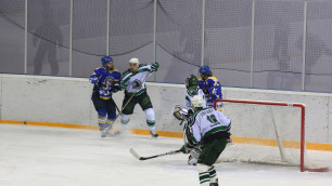 Фото Ольга Апельганец©