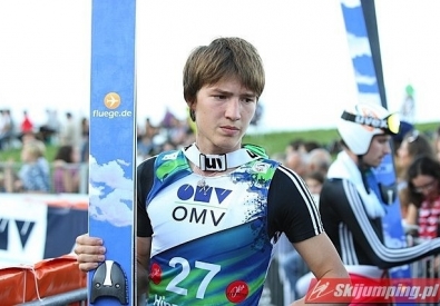 Фото с сайта skijumping.pl