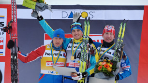 Фото с сайта fis-ski.com