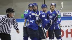 Фото с сайта barys.kz